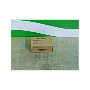 m18grypq-usd-banner engineering corporation