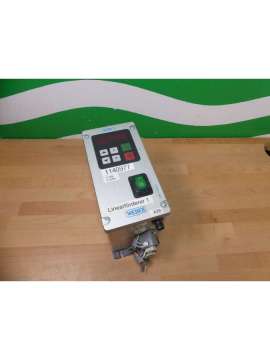 sor3 rqs a-534802-usd-weber