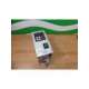sor3 rqs a-534802-usd-weber