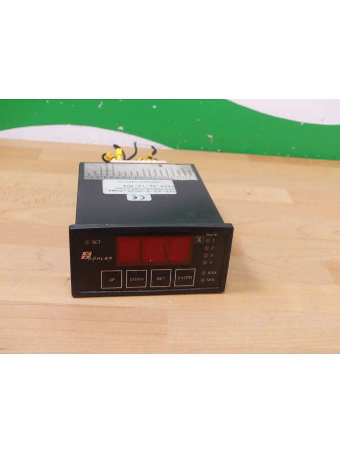 dte-an-v-so/4-20ma-usd-buhler