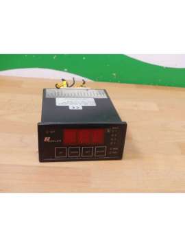 dte-an-v-so/4-20ma-usd-buhler