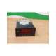 dte-an-v-so/4-20ma-usd-buhler