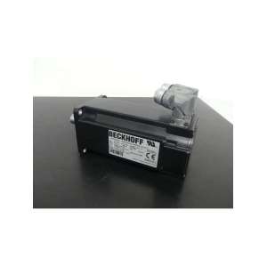 AM30430e000000 BECKHOFF D'OCCASION