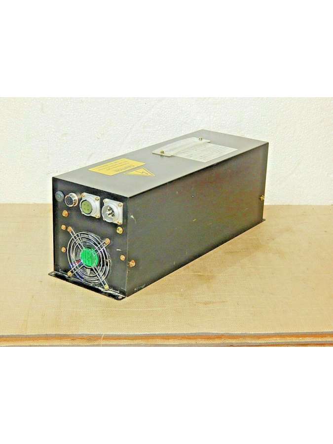 dv-509m-2200e-usd-disco