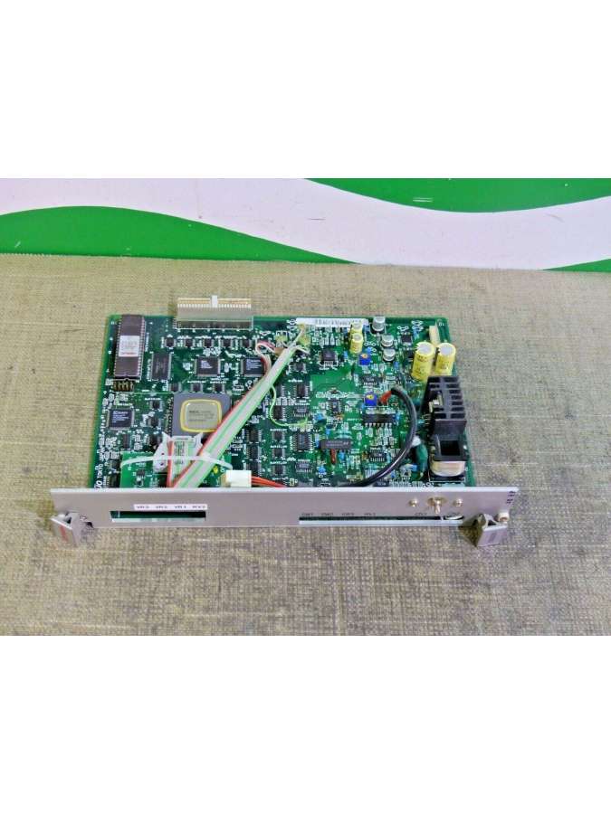 usg-500-usd-kaijo
