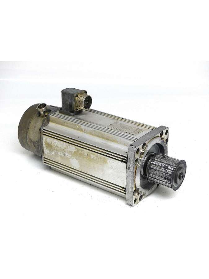 mac090b-0-pd-2-c/130-a-0/s011-usd-indramat (bosch rexroth)