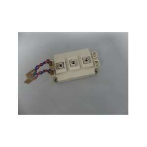 SKM200GB123D SEMIKRON D'OCCASION