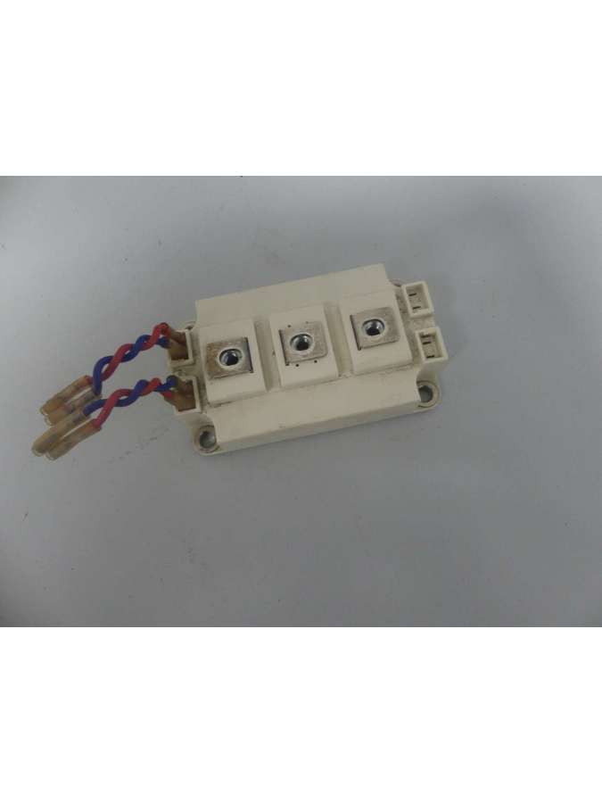 skm200gb123d-usd-semikron