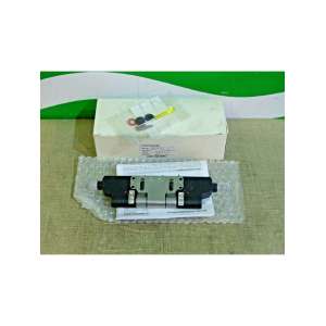 SHS3-7-SA/7-SA BERNSTEIN USED