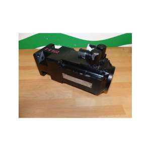 DTG5-3-10-E00 AMK USED