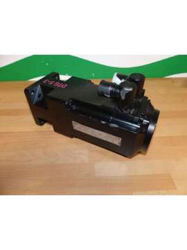 dtg5-3-10-e00-usd-amk