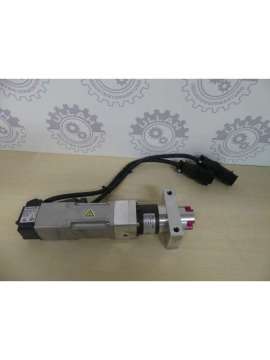 r911325132-bosch rexroth