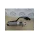r911325132-bosch rexroth
