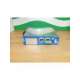 ars2105-usd-metronix - cooper tools