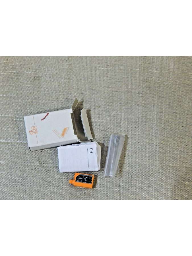 oj5030 0js-00kg/s0/as-ifm efector