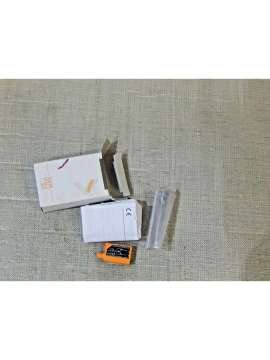 oj5030 0js-00kg/s0/as-ifm efector