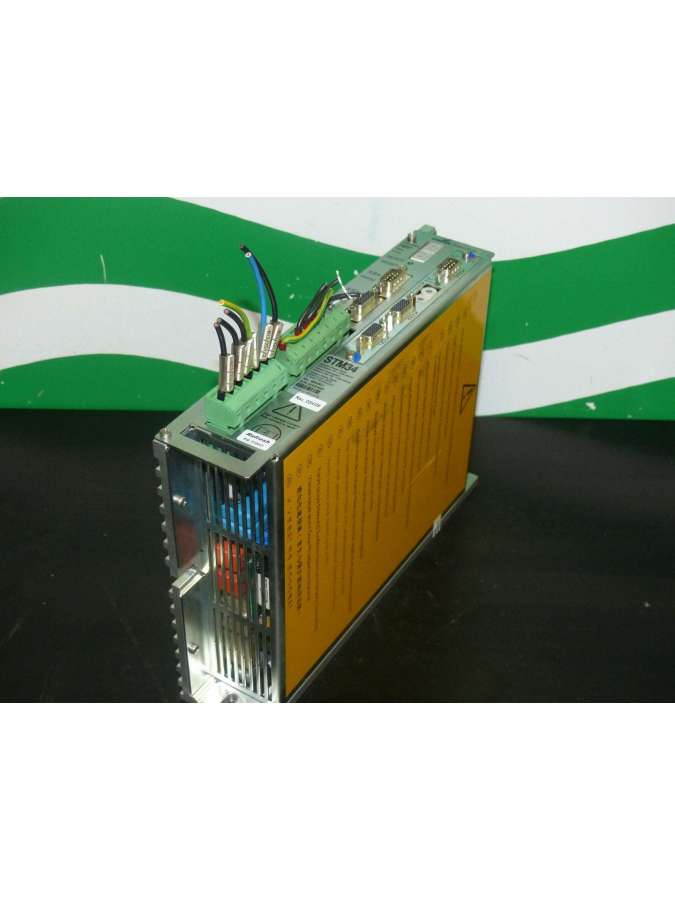 sm34-usd-cooper tools