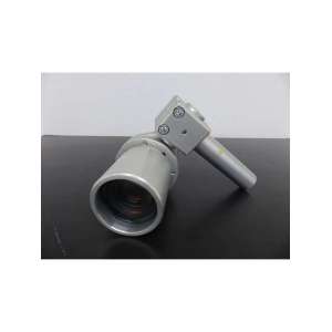 172646/L50S ISRA VISION AG USADO
