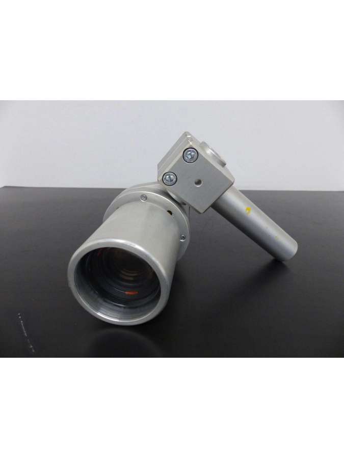 172646/l50s-usd-isra vision ag
