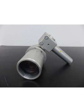 172646/l50s-usd-isra vision ag