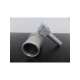 172646/l50s-usd-isra vision ag