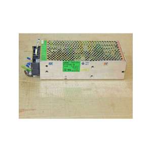 p100e-5-usd-cosel