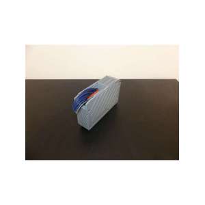 3di486.6-usd-b&r industrial automation