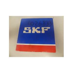29414E SKF USED