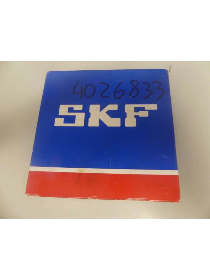 29414e-usd-skf