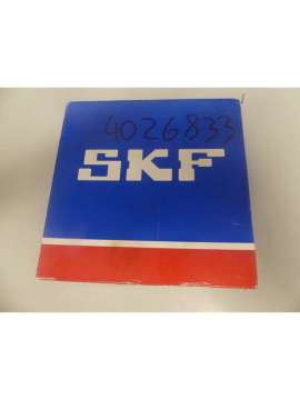 29414e-usd-skf