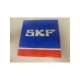 29414e-usd-skf