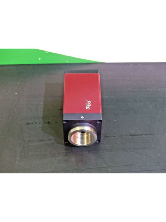 f505b-usd-allied vision technologies