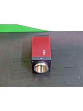 f505b-usd-allied vision technologies