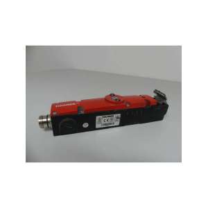 TX1C-A024RC18 EUCHNER D'OCCASION