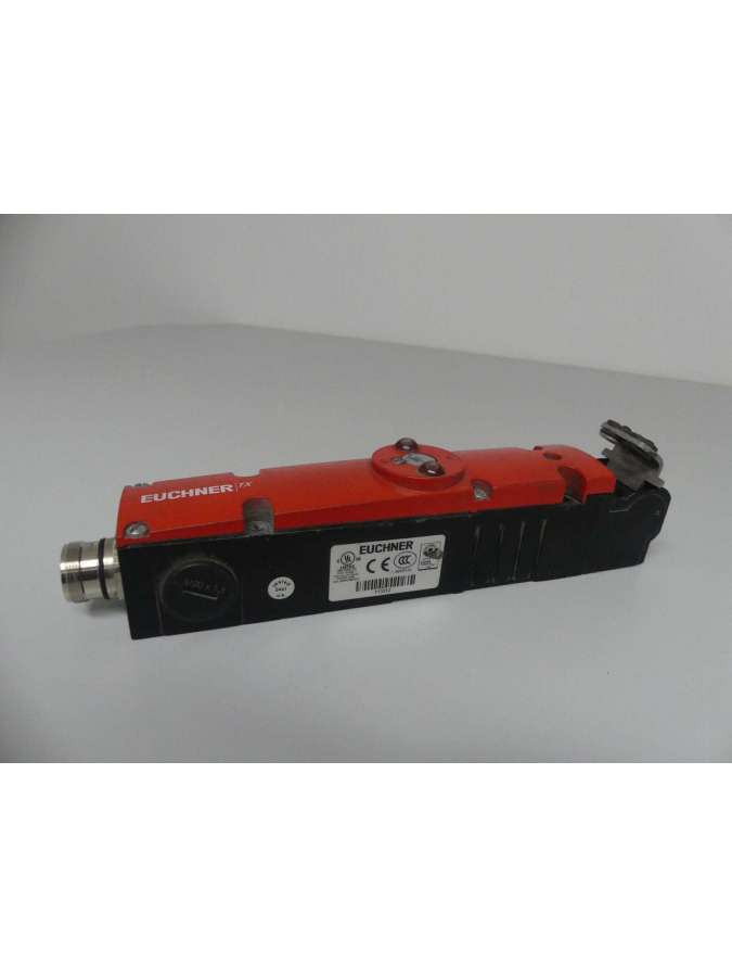 tx1c-a024rc18-usd-euchner