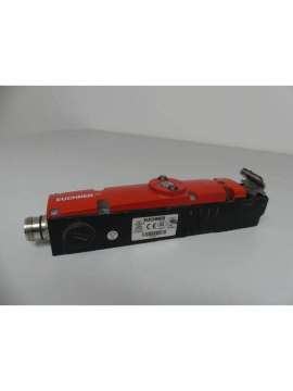 tx1c-a024rc18-usd-euchner