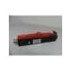 tx1c-a024rc18-usd-euchner