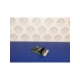 dlc12-usd-asem gmbh