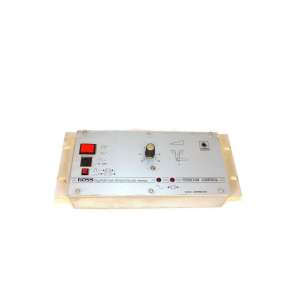 U60998010/01 GOSS SYSTEMES GRAPHIQUES NANTES USADO