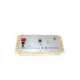 u60998010/01-usd-goss systemes graphiques nantes