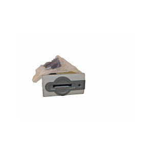 98513 EUCHNER USED