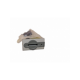 98513-usd-euchner