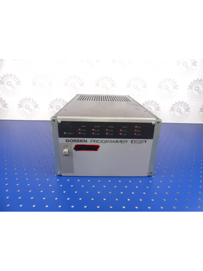 iec 625-usd-gossen