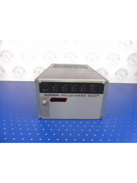 iec 625-usd-gossen