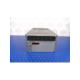 iec 625-usd-gossen