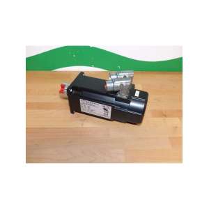 AKM42E-ACC2R-00 KOLLMORGEN D'OCCASION