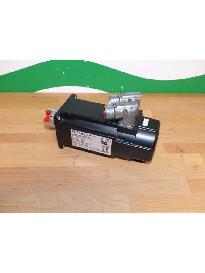 akm42e-acc2r-00-usd-kollmorgen