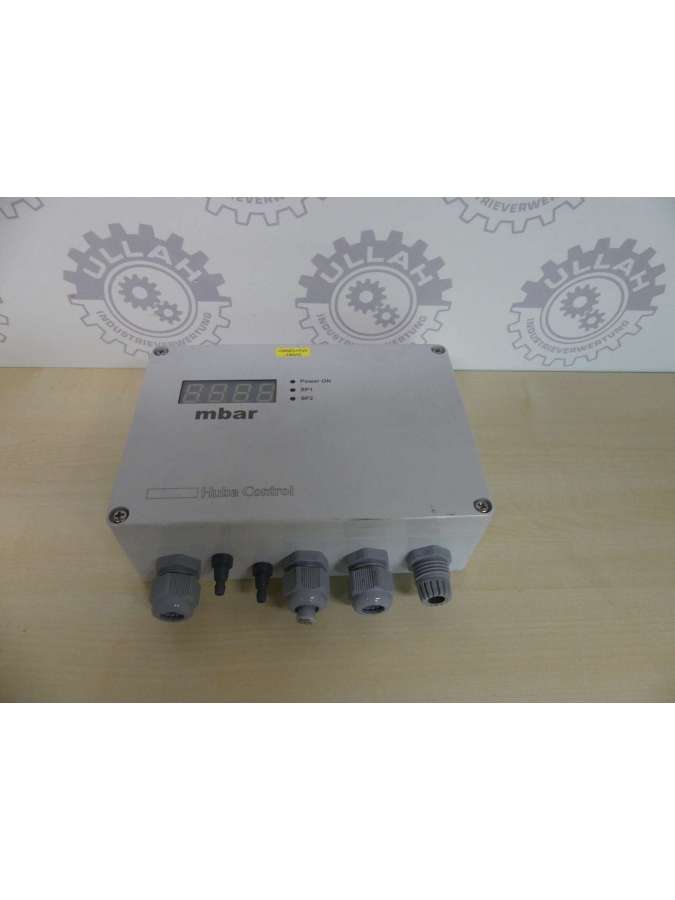 698.110.020.100-usd-huba control