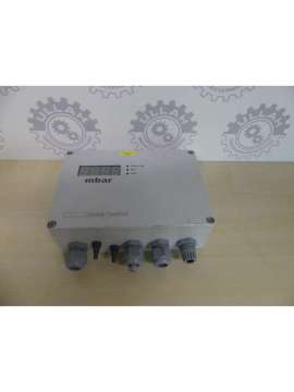 698.110.020.100-usd-huba control