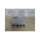 698.110.020.100-usd-huba control